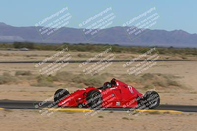 media/Apr-28-2024-Pro Autosports (Sun) [[4d99447cac]]/6-Yellow Group/Session 1 Turns 8 and 9/